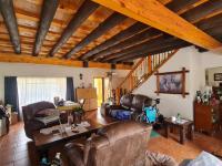  of property in Heidelberg - GP