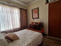  of property in Heidelberg - GP