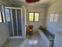  of property in Bluff