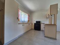  of property in Bluff