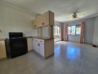  of property in Bluff