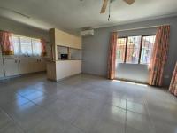  of property in Bluff