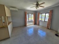  of property in Bluff