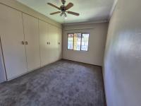  of property in Bluff