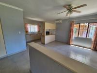  of property in Bluff