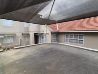  of property in Queensburgh
