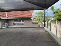  of property in Queensburgh