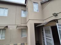  of property in Queensburgh