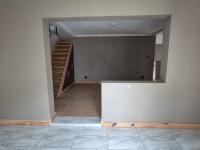  of property in Queensburgh