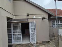  of property in Queensburgh
