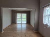  of property in Queensburgh