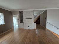  of property in Queensburgh