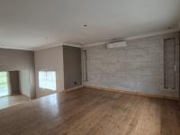  of property in Queensburgh