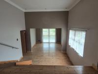  of property in Queensburgh