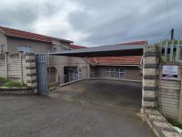  of property in Queensburgh