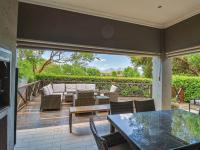  of property in Pecanwood Estate