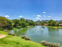  of property in Pecanwood Estate