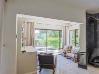  of property in Pecanwood Estate