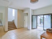  of property in Pecanwood Estate