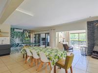  of property in Pecanwood Estate