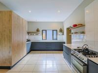  of property in Pecanwood Estate