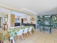  of property in Pecanwood Estate