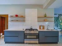  of property in Pecanwood Estate