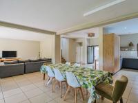  of property in Pecanwood Estate