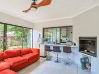  of property in Pecanwood Estate