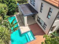  of property in Pecanwood Estate