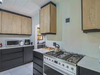  of property in Pecanwood Estate