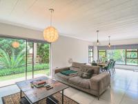  of property in Pecanwood Estate