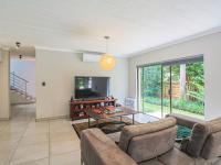  of property in Pecanwood Estate