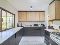  of property in Pecanwood Estate