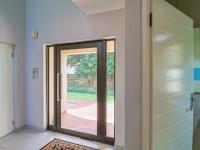  of property in Pecanwood Estate