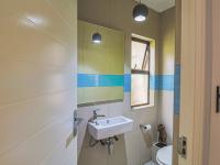  of property in Pecanwood Estate