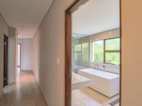  of property in Pecanwood Estate