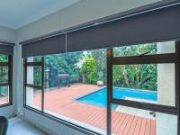  of property in Pecanwood Estate