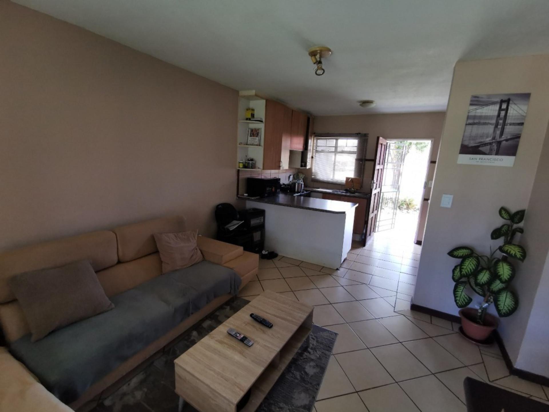  of property in Karenpark