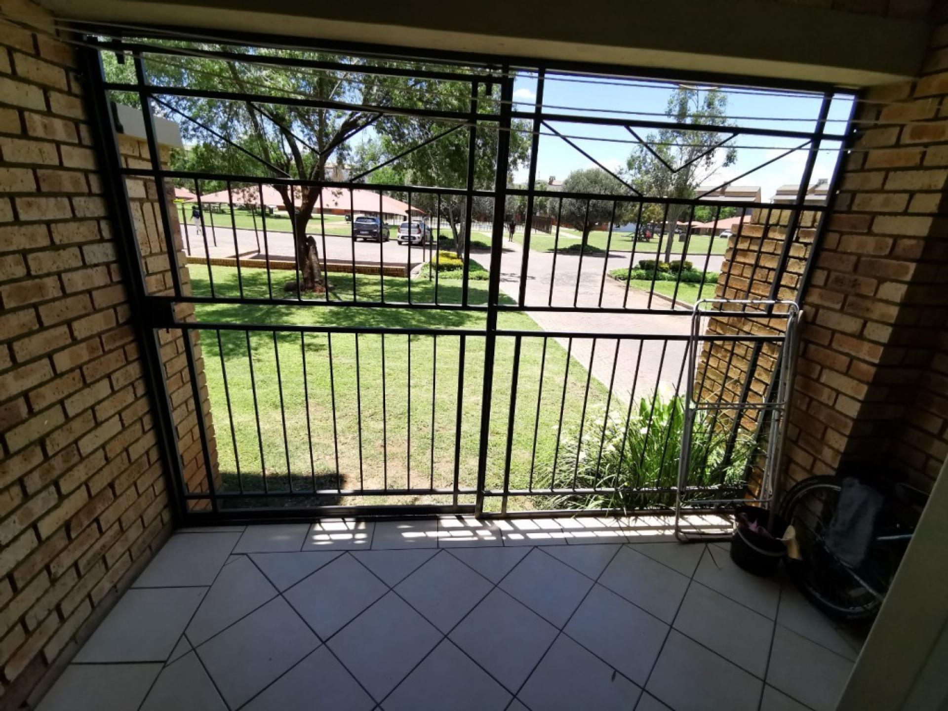  of property in Karenpark