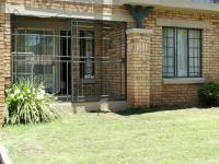  of property in Karenpark