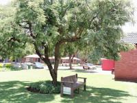  of property in Karenpark