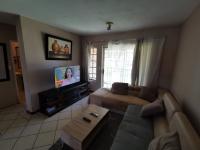  of property in Karenpark
