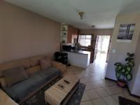  of property in Karenpark