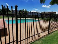  of property in Karenpark