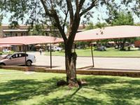  of property in Karenpark