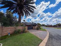  of property in Brackendowns