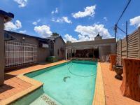 of property in Brackendowns