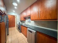  of property in Brackendowns