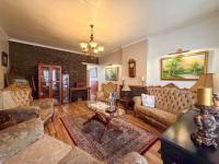  of property in Brackendowns